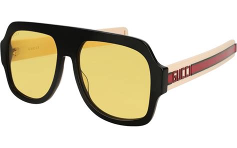 gucci gg0255s sunglasses